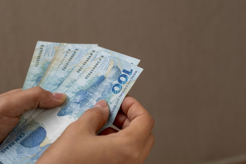 Divulgação: Matri Bank