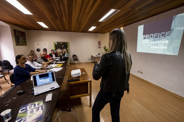 Foto: Kraw Penas/SEEC