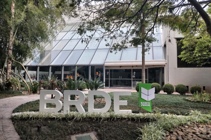 Foto: Rodolfo Büher