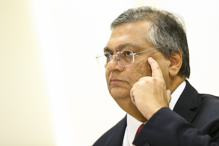 © Marcelo Camargo/Agência Brasil