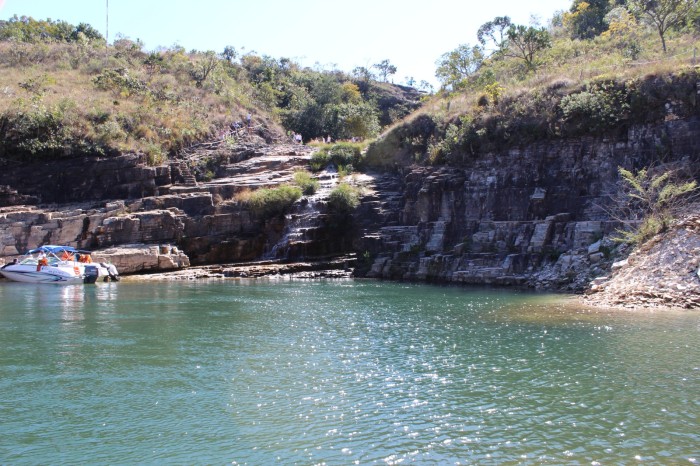 Secult / Divulgação