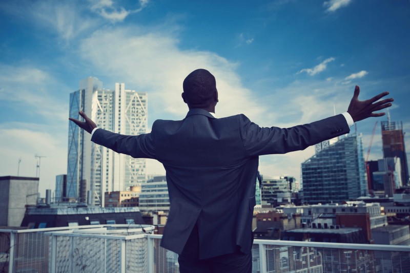 bancodeimagens-novaenergia