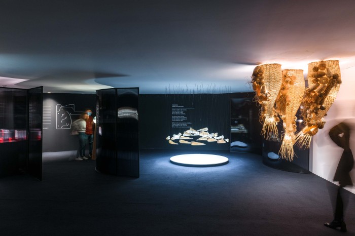 Foto: Marcello Kawase