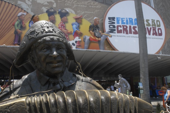 © Tânia Rêgo/Agência Brasil)