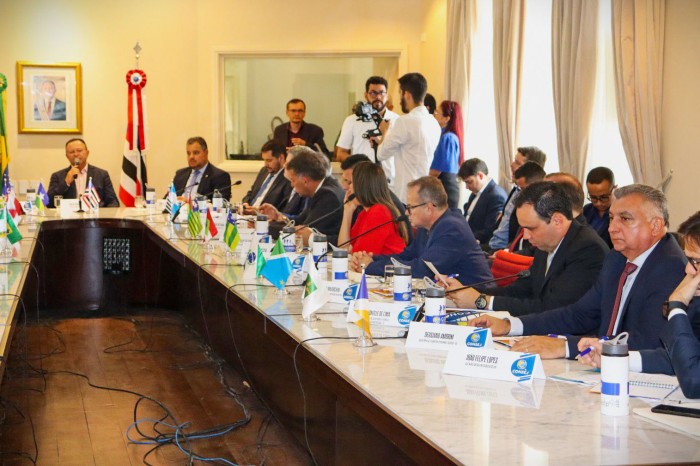 Foto: Clayton Monteles