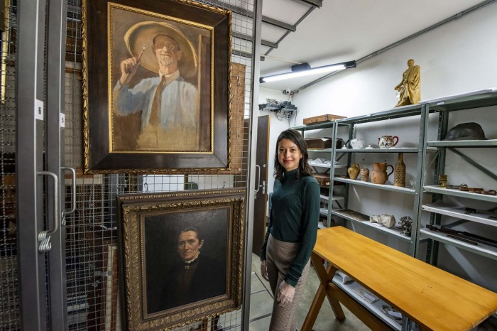 Foto: Kraw Penas/SEEC