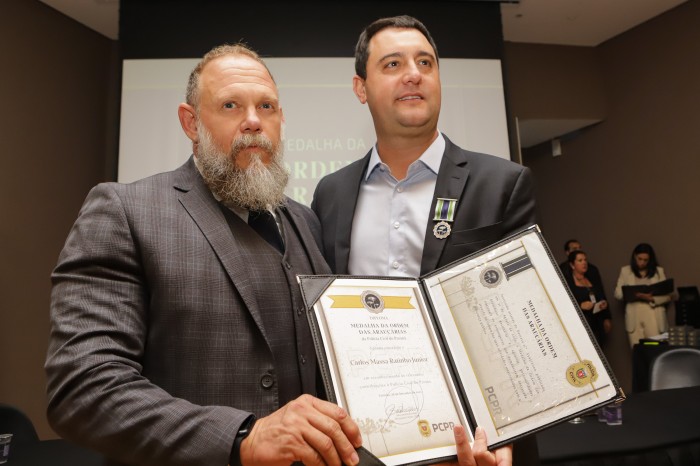 Foto: Roberto Dziura Jr/AEN