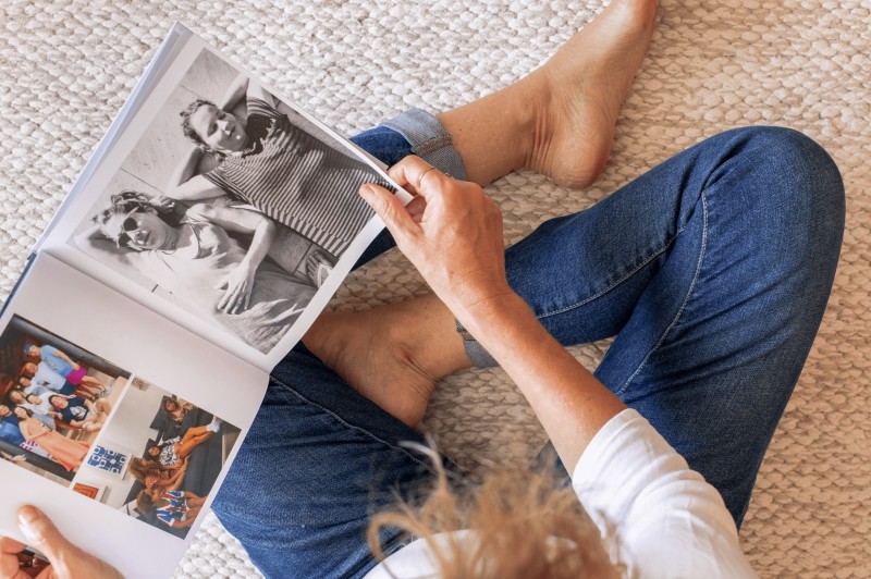 Crédito: Meu Olhar Fotos