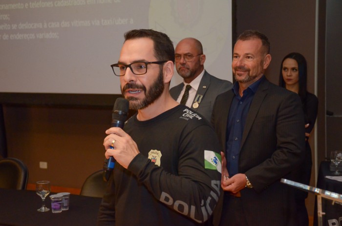 Foto: Fábio Dias/EPR