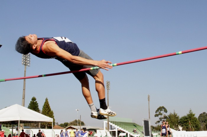Foto: Reprodução/Secom SC