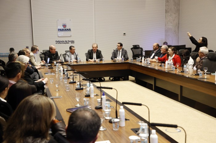 Foto: Albari Rosa/AEN