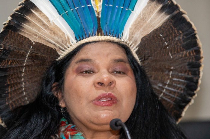 © Fabio Rodrigues-Pozzebom/ Agência Brasil