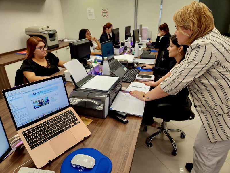 Contabilidade Saitta