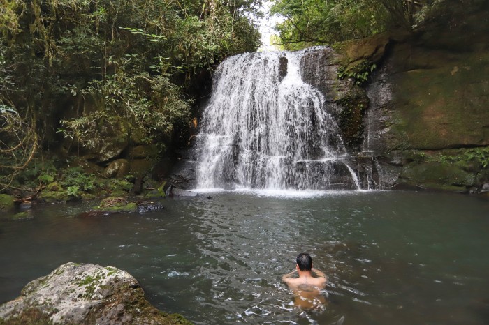 Foto: José Fernando Ogura/Arquivo AEN