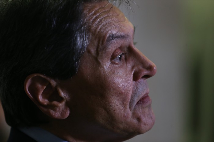 © Valter Campanato/Agência Brasil