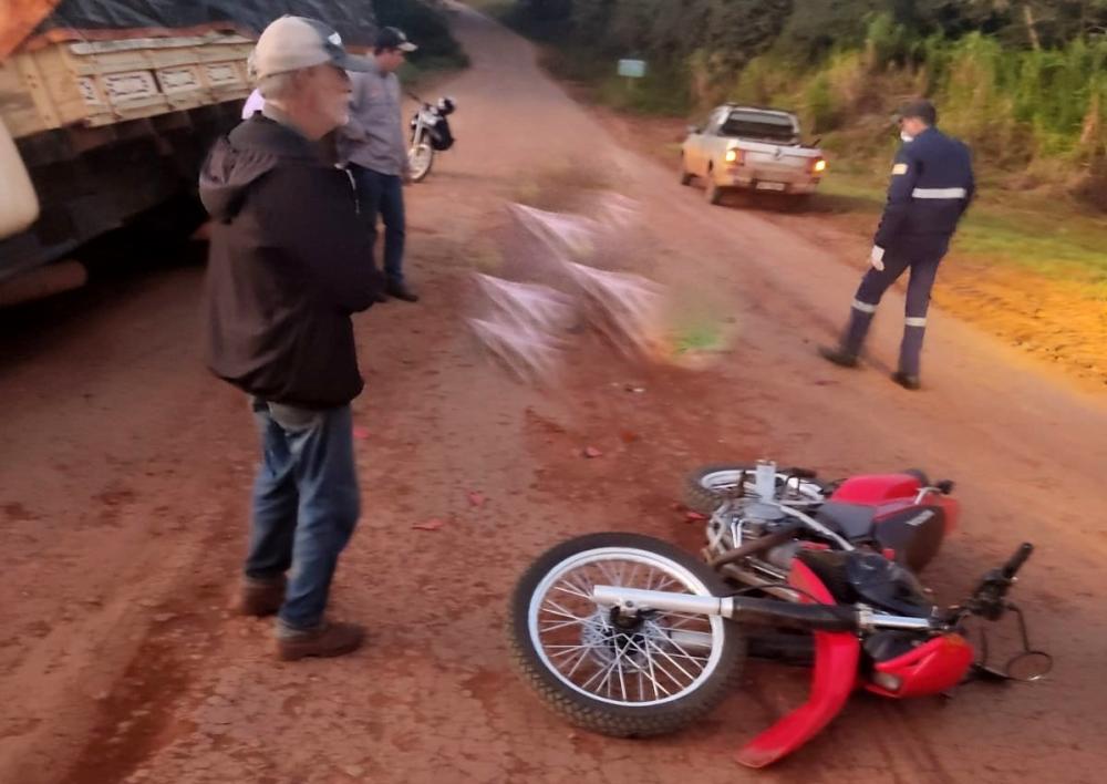 Assassino De Médico Confessa Que Matou E Enterrou Mais Duas Pessoas No Bosque Em Umuarama 4579