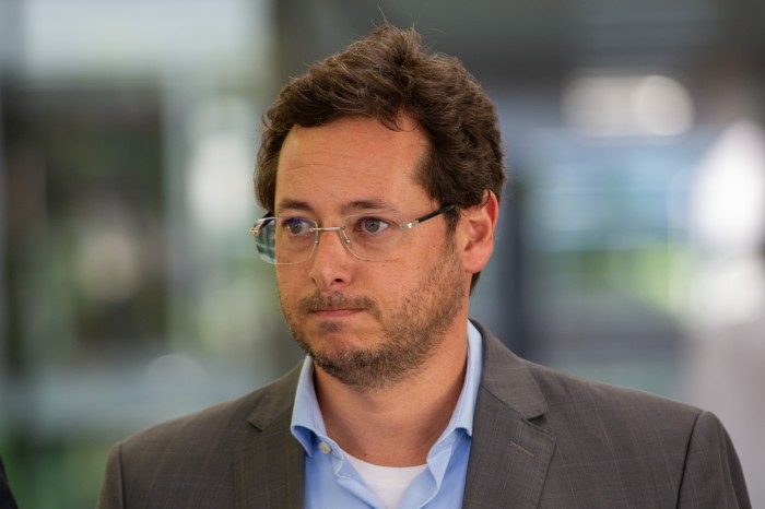 © Fabio Rodrigues-Pozzebom/ Agência Brasil