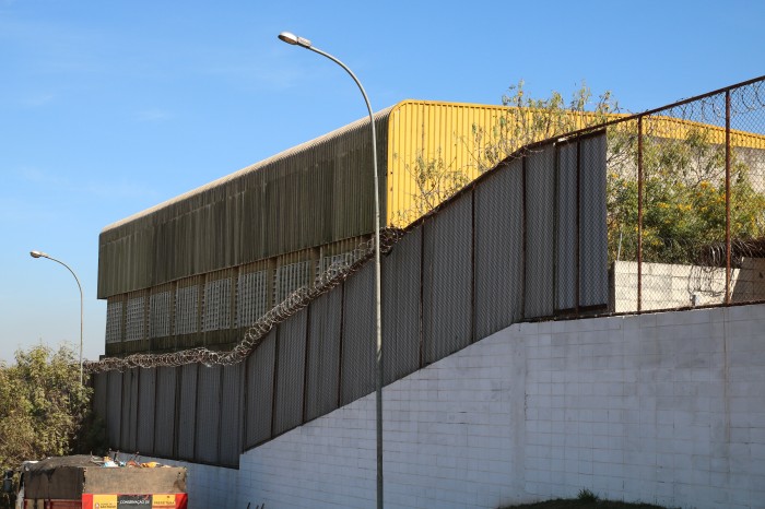 © Rovena Rosa/Agência Brasil