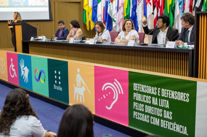 © Fabio Rodrigues-Pozzebom/ Agência Brasil