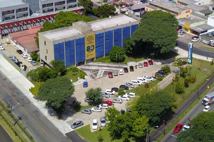 Foto: José Fernando Ogura/Arquivo AEN