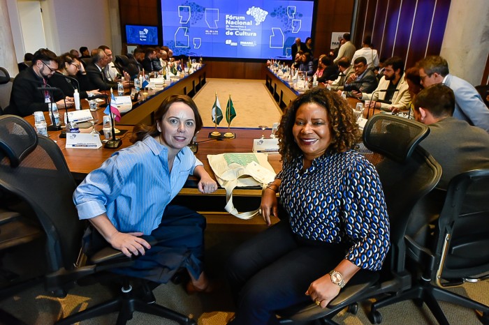 Foto: Kraw Penas/SECC