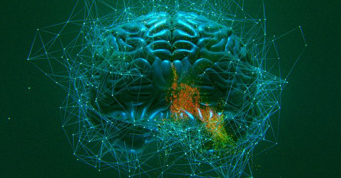 Getty Images/Futurism