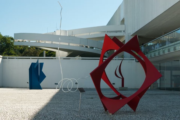 Foto: Marcello Kawase