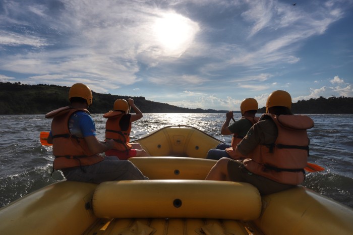 Foto: José Fernando ogura