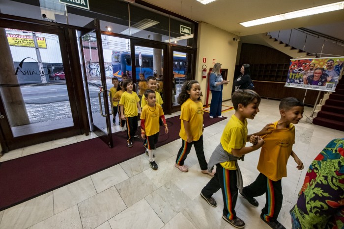 Foto: Kraw Penas/SECC