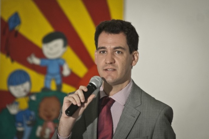 © Marcelo Camargo/Agência Brasil