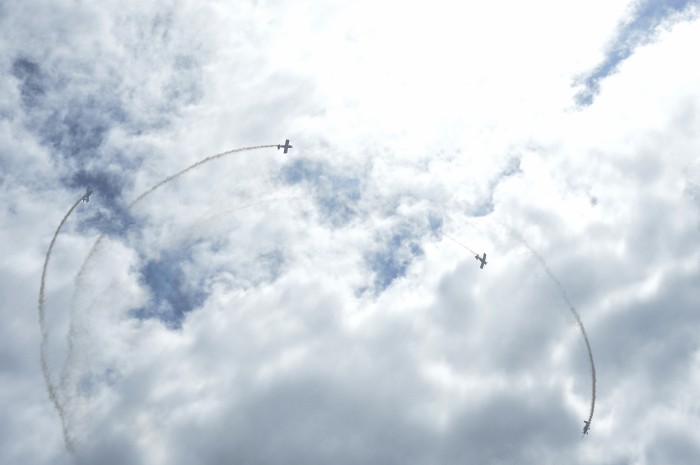 © Tomaz Silva/Agência Brasil