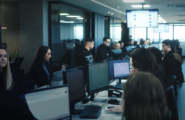 Escrilex Contabilidade