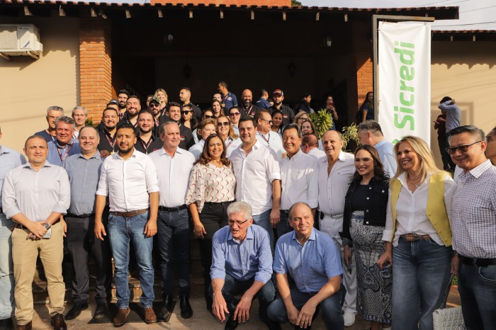 Foto: Roberto Dziura Jr/AEN