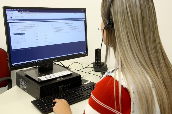 Foto: Jaelson Lucas/Arquivo AEN