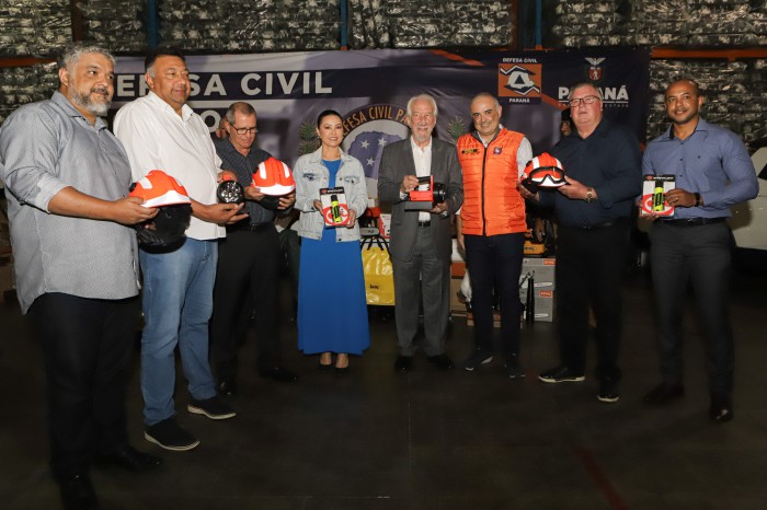 Foto: Roberto Dziura Jr/AEN