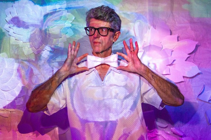 Foto: Reprodução/Secom Piauí