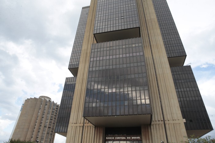 © Marcello Casal JrAgência Brasil