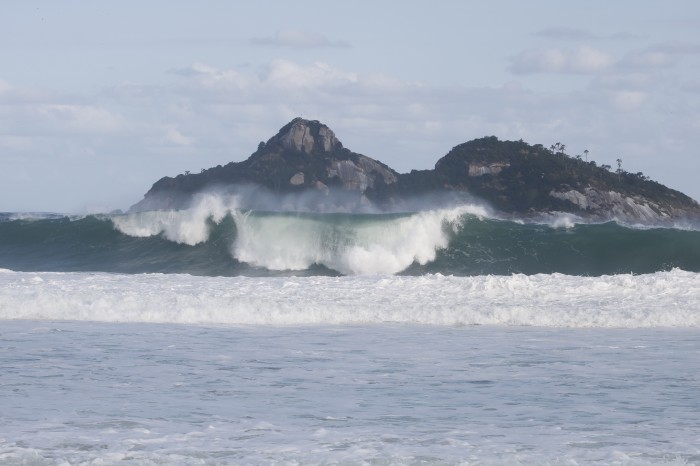 © Fernando Frazão/Agência Brasil