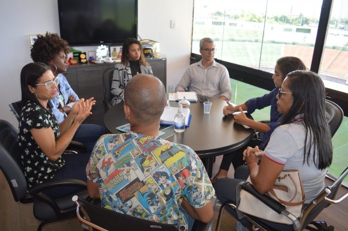 Foto: Divulgação/Sudesb