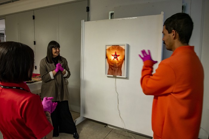 Foto: Kraw Penas/SECC