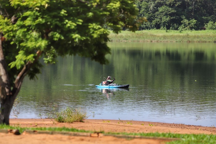 Foto: José Fernando Ogura/Arquivo AEN