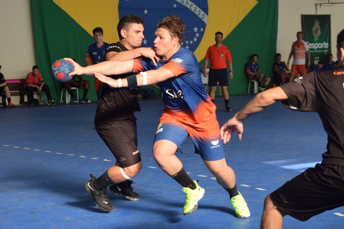 Foto: Reprodução/Secom SC