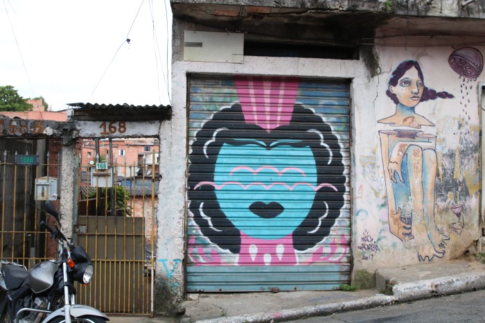 © Rovena Rosa/Agência Brasil