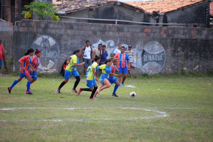 Foto: Divulgação/Sudesb