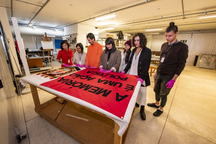 Foto: Kraw Penas/SEEC