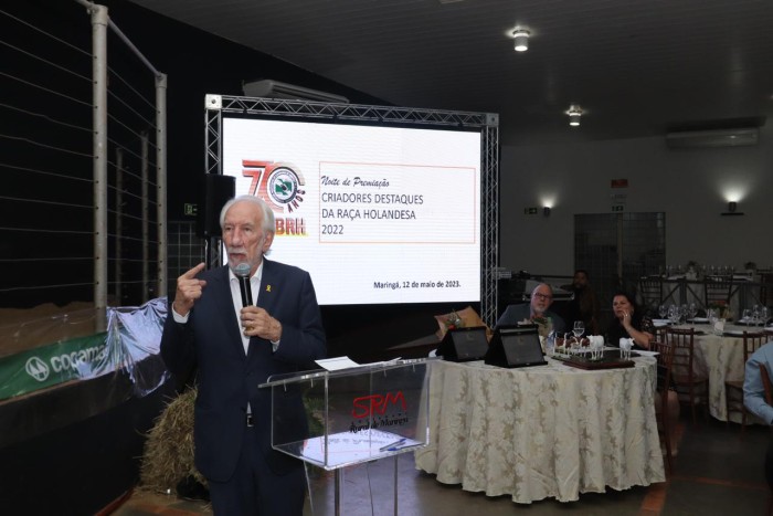 Foto: Camila Tonett/Vice-Governadoria