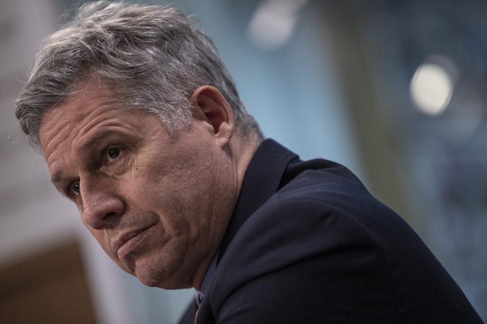 © Joédson Alves/Agência Brasil