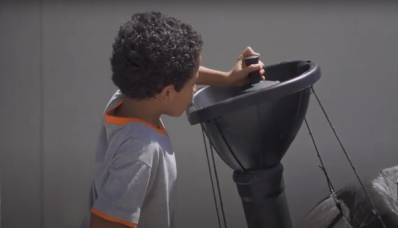 Prefeitura de Foz do Iguaçu