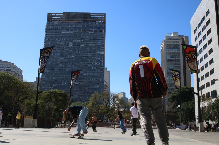 © Rovena Rosa/Agência Brasil