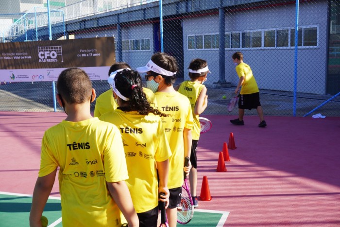 Foto: Reprodução/Secom Ceará